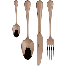 Sambonet Royal Cutlery Set 24pcs