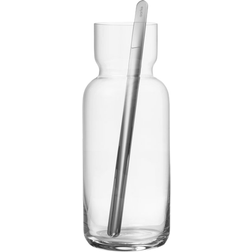 Aarke Nesting Water Carafe 1.1L