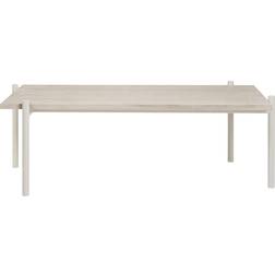 Broste Copenhagen Elaine Soffbord