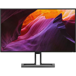 Philips 27B1U7903 27"