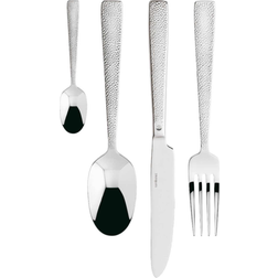 Sambonet Siena Bestickset 24st