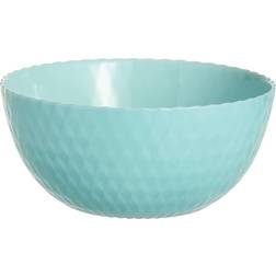 Luminarc Pampille Bowl 13cm