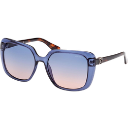 Guess GU7863 90W