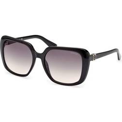 Guess GU7863 01B