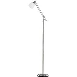 Trio Lighting Icaro Gulvlampe 165cm