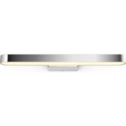 Philips Hue Adore 1x33.5W 24V Väggarmatur