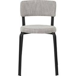 Broste Copenhagen Oda Køkkenstol 76cm