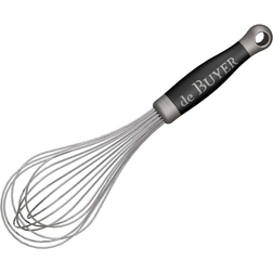 De Buyer Professional Piskeris 30cm