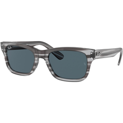 Ray-Ban Burbank RB2283 1314R5