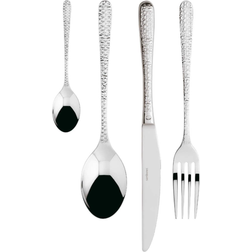 Sambonet Venezia Bestickset 24st