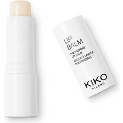 KIKO Milano Nourishing Lip Balm 4.18g