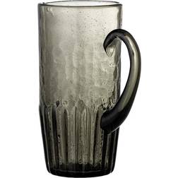 Bloomingville Anora Pitcher