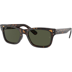 Ray-Ban Burbank RB2283 902/31