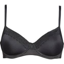 Natori Discreet Spacer Bra