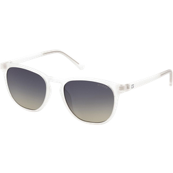 Guess GU00061 26P
