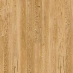 Tarkett 502286730 Oak Parquet Floor