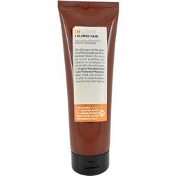 Insight Colored Hair Protective Mask 250ml