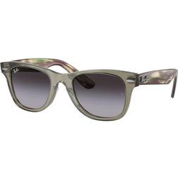 Ray-Ban RJ9066S 71298G 47-20
