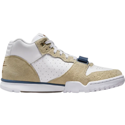 NIKE Air Trainer 1 M - Limestone/Ale Brown/White/Valerian Blue