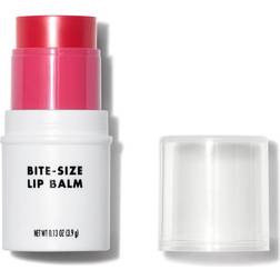 E.L.F. Bite-Size Lip Balm Watermelon 3.9g
