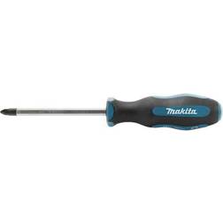 Makita B-66101 Pozidriv