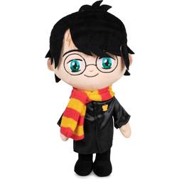 Harry Potter Winter 29cm