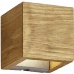 Trio Lighting Brad Wall light