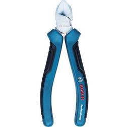 Bosch 1600A01TH9 Bidetang