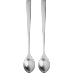 Stelton Maya Milchlöffel 19.5cm 2Stk.