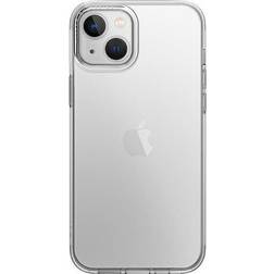 Uniq Air Fender Case for iPhone 14 Plus