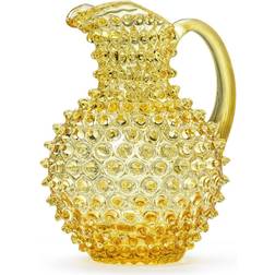 In Flore Caroline Vattenkaraff 2L