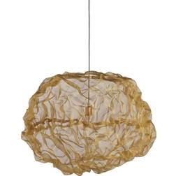 Northern Heat Pendellampa ∅ 95cm