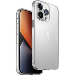 Uniq Air Fender Case for iPhone 14 Pro Max