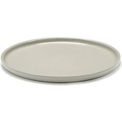 Serax Cena Plato de Postre 14cm