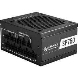 Lian Li SP750 750W