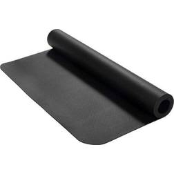 King Smith Treadmill Floor Mat 160 x 70cm