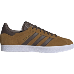 Adidas Gazelle M - Mesa/Brown/White