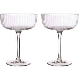 Ernst - Drinking Glass 20cl 2pcs