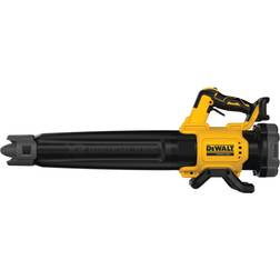 Dewalt DCMBL562N Solo