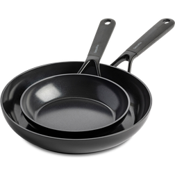 GreenPan Smart Shape 2 dele