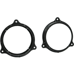 ACV ACV 271210-04 Speaker rings