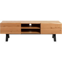 Trademax Oliveto TV-bord 170x55cm