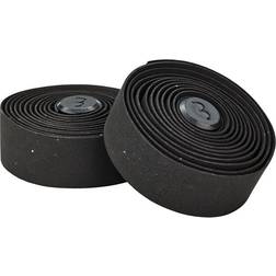 BBB RaceRibbon BHT-01 Handlebar Tape 2.5mm