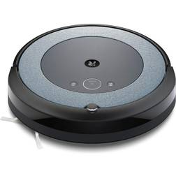 iRobot Roomba i3152