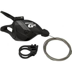 Sram GX 11-Speed Individual Trigger Shifter