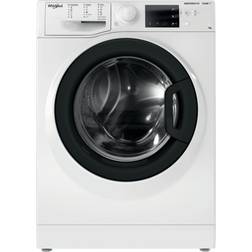 Whirlpool WRSB 7259 WB EU