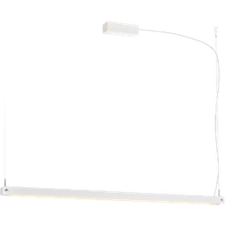 SLV Noya Loftlampe
