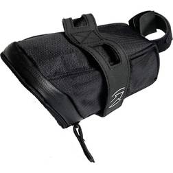 Pro Performance Borsa da sella Black