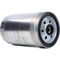 Bosch Fuel Filter (1457434314)