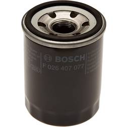 Bosch Oil Filter (F026407077)